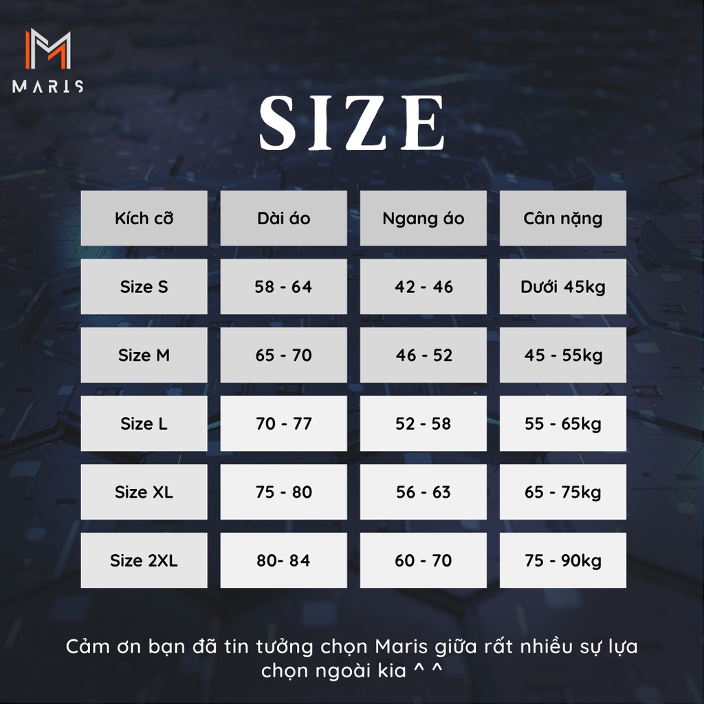 Áo thun - Tee oversize unisex vintage Nam/Nữ form rộng