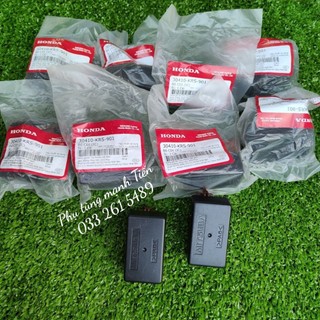 Ic Mitsuba Dream , Wave ( hàng cty cao cấp )