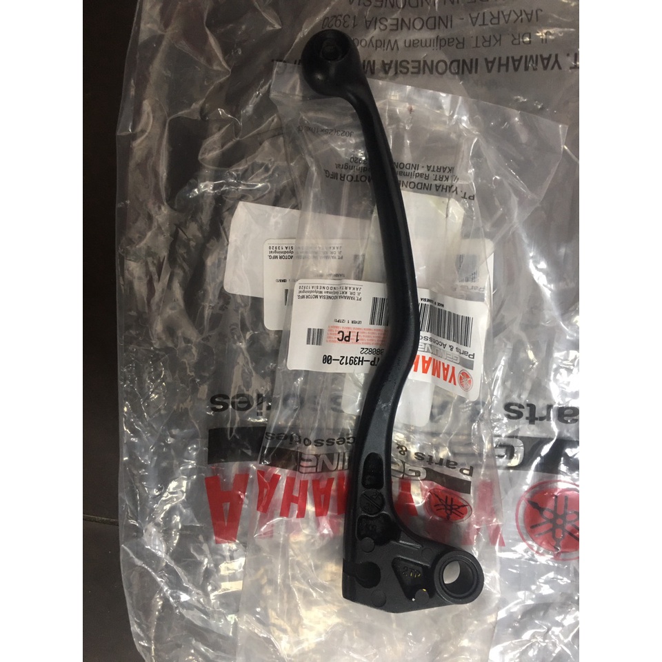 TAY CÔN R15 MT TFX XSR NHẬP KHẨU CHÍNH HÃNG YAMAHA