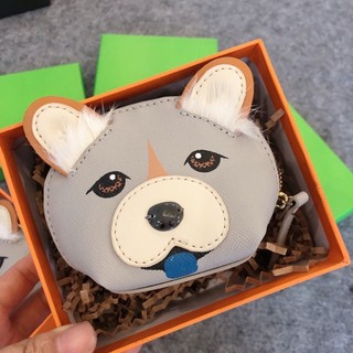 Ví kate spade mini xuất dư