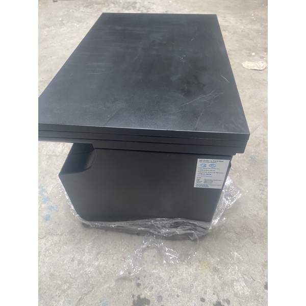 Máy in Đa năng HP 1132