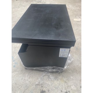 Máy in Đa năng HP 1132