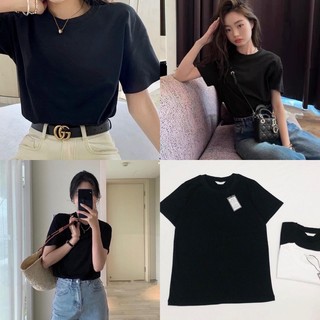 Áo Thun Trơn XUẤT HÀN Siêu Chất