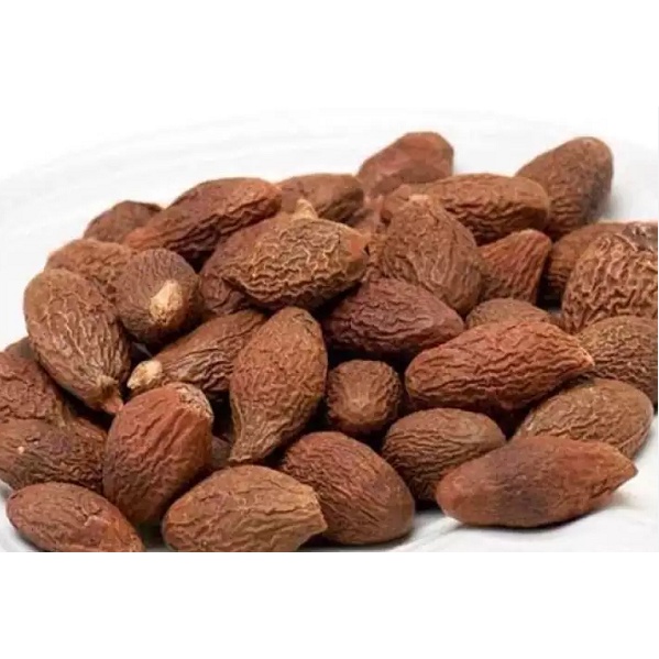 Hạt đười ươi bay cao cấp - 100g | Maxifood