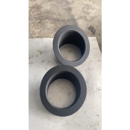 Dưỡng bi gầm fortuner