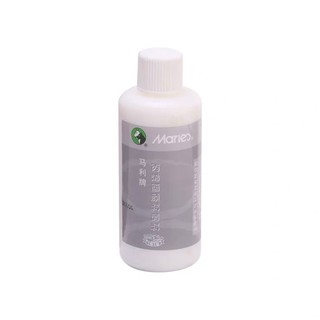Dung dịch pha loãng Acrylic Maries