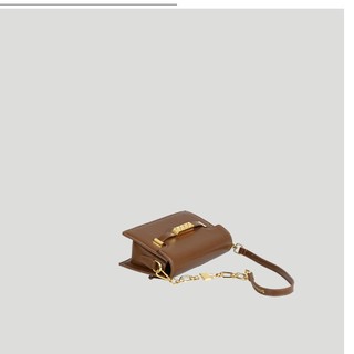Túi xách nữ GUUXII Clasp Bag