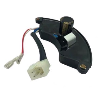 Mạch avr máy phát điện  5kw hàng chính hãng