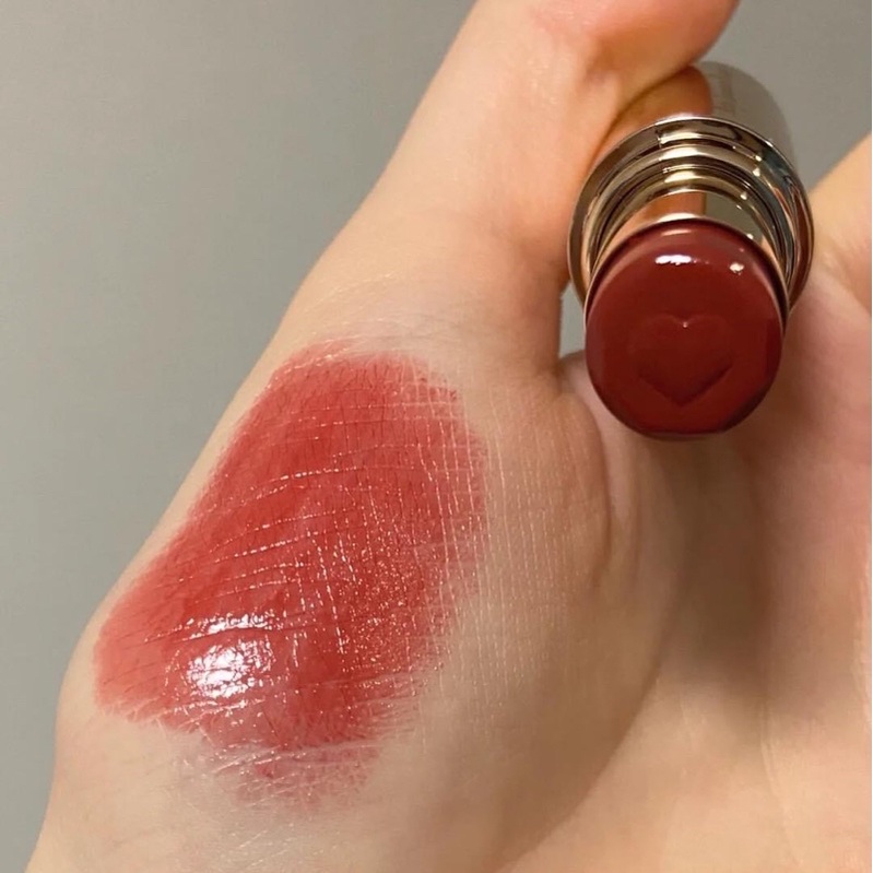 Son Canmake Melty 05 & 06