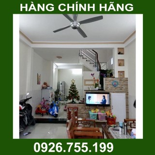 Quạt trần KDK M56PR 4 cánh