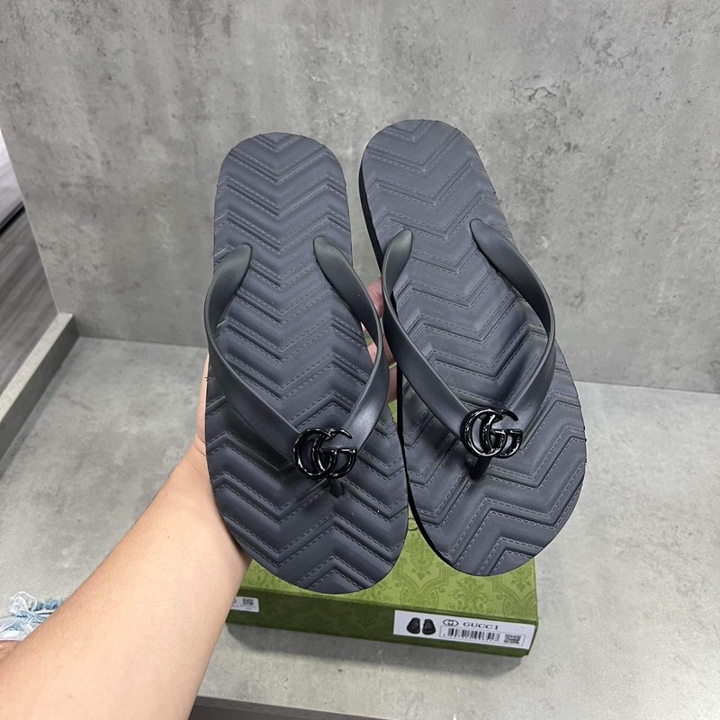 Tông GC sc vân nổi bản hot-3573