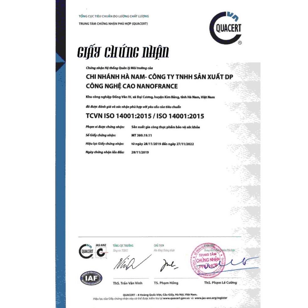 Sữa Hạt Xương Khớp Ovisure Gold 650g Chính Hãng, Sữa Hạt Thuần Chay Bổ Sung Canxi, Dinh Dưỡng Cho Người Bệnh Xương Khớp