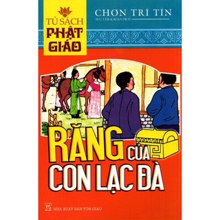 Sách- Tủ Sách Phật Giáo (Bộ 7 Quyển )