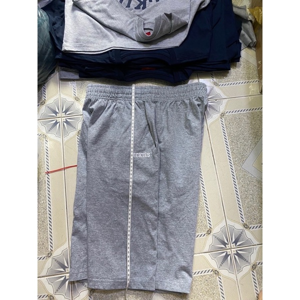 Quần DICKIES Nam .VNXK