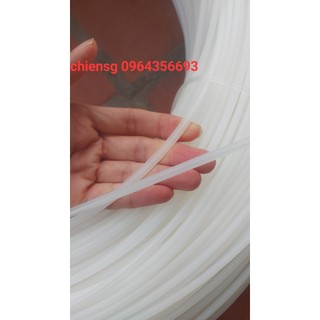 Cước cắt cỏ, cước đúc , cước phạt cỏ, dây gân, dây làm giàn leo chịu lực, dây nuôi hàu