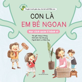 Sách - Combo Khôn lớn mỗi ngày (6 quyển)