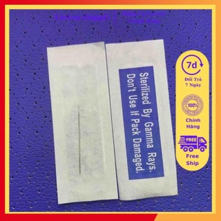 100 Kim 1 máy thần thánh - Tattoo Supply