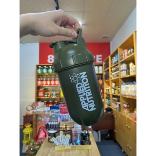 BÌNH SHAKER APPLIED NUTRITION - 500ML