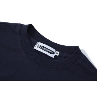 Áo phông Blackair Stalking Everytime Tshirt