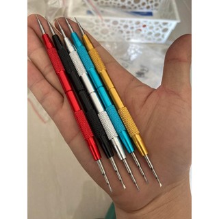 Dụng cụ tháo chốt đồng hồ