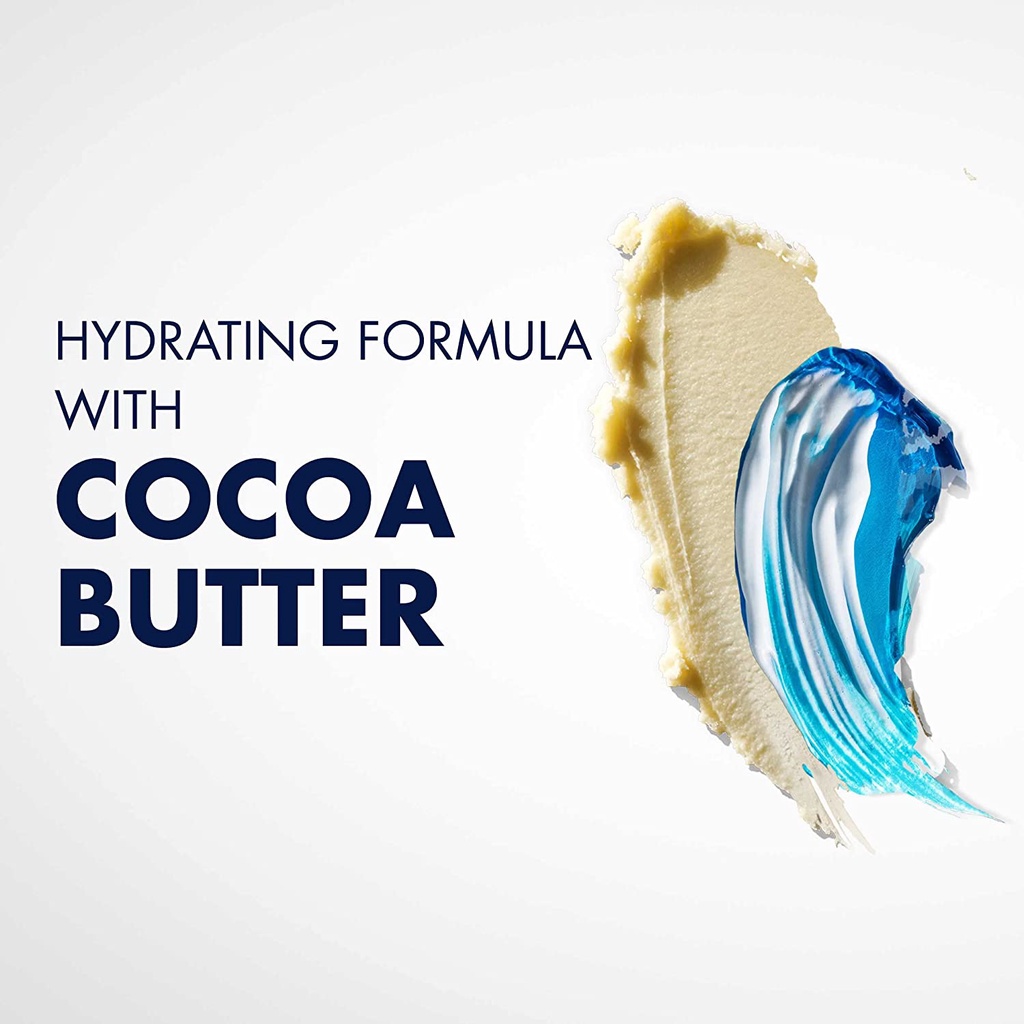 Kem cạo râu dưỡng ẩm da Gillette Series 3X Action Shave Gel Moisturizing 198g