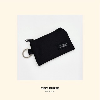 Ví Mini - Tiny Purse Tuscorner - Vải chống nước