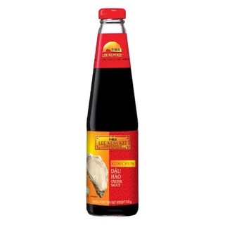 Dầu hào lee kum kee 510g