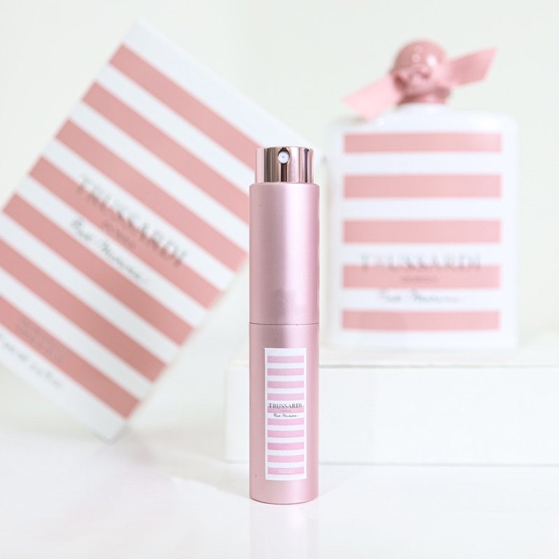 Nước Hoa Trus Donna Pink Marina - Mẫu Thử