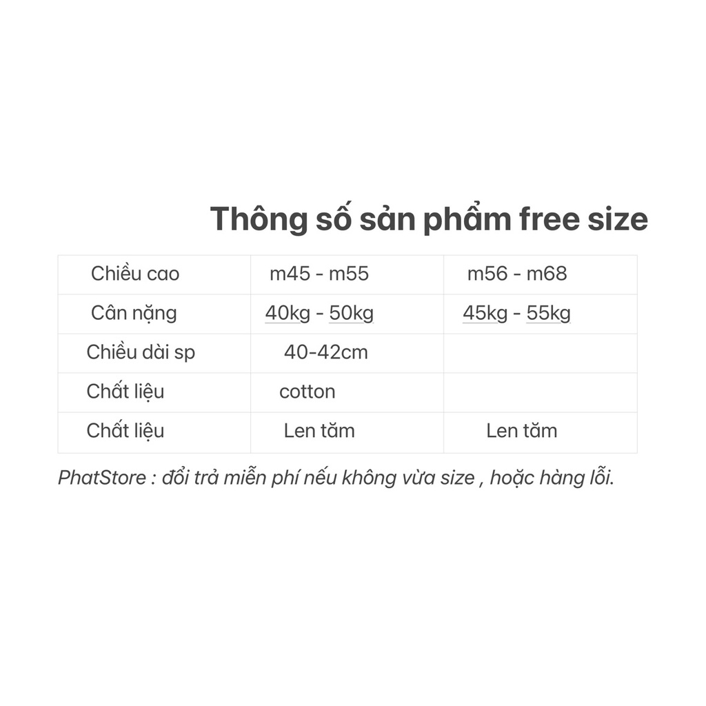 CHÂN VÁY RÚT DÂY SIU TÔN DÁNG VÒNG 3