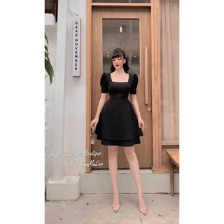 Đầm bigsize 55-90kg(1036)
