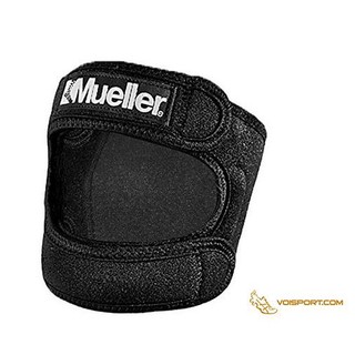 Bó gối Mueller max knee strap one size fits most 6479 - 1