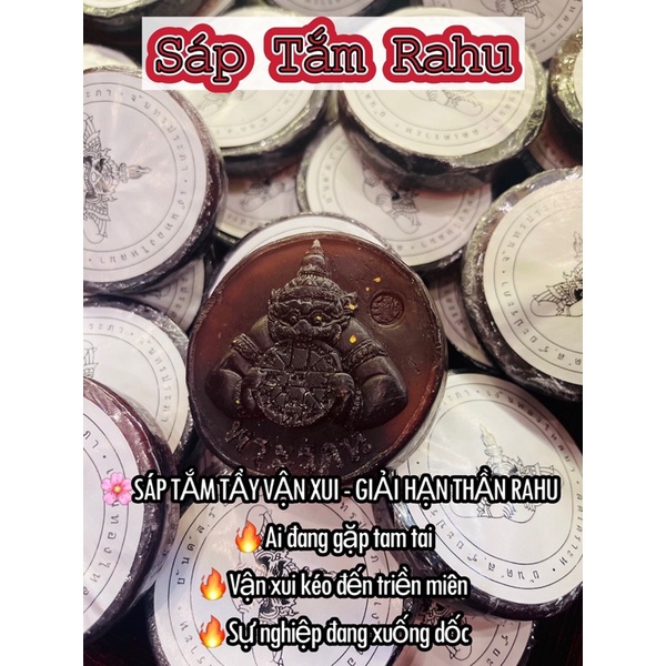 Viên Tắm Hình Bờ Ra Hủ