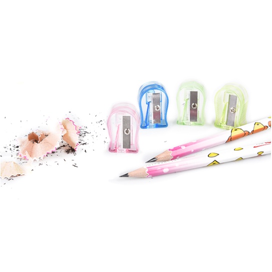 Chuốt chì Điểm 10 TP-S019 chính hãng