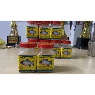 Cốt nhúng câu cá chim