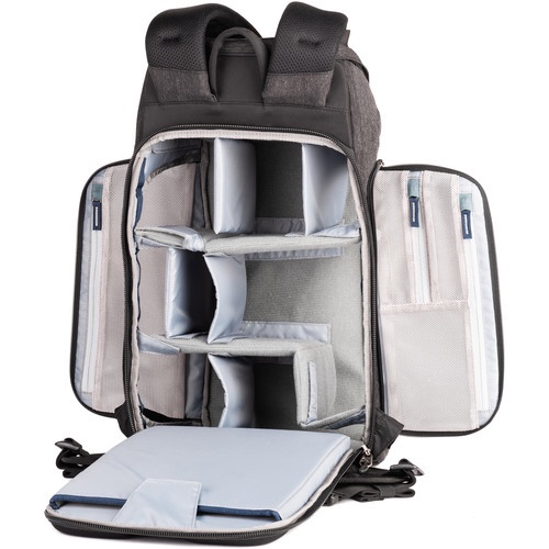 Ba lô máy ảnh THINK TANK URBAN ACCESS BACKPACK 15