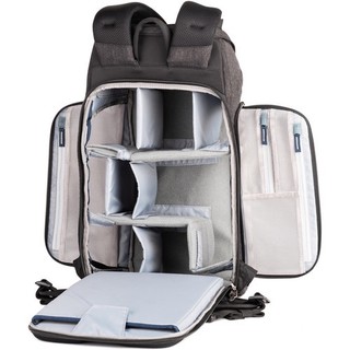 Ba lô máy ảnh Think Tank Urban Access Backpack 15