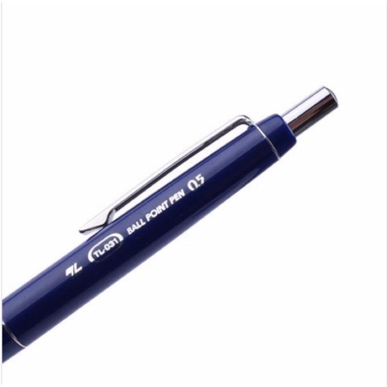 Bút bi TL031 Thiên Long