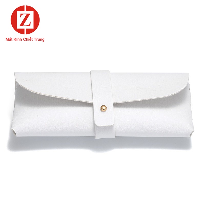 Hộp đựng kính mắt H6025