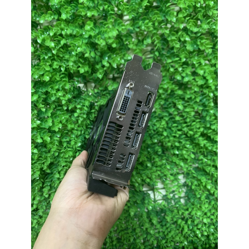 Card màn hình VGA RX 470, 480, 570, 580, 4GB, 8GB chiến game Liên minh, Fifa, PUBG,  AAA - RẻVãi search?keyword=rx%20570 | BigBuy360 - bigbuy360.vn