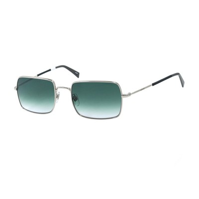 Kính mát nam nữ thời trang Levis LV1019S (57-20-145) chính hãng