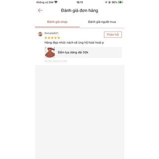 Combo khách chốt 280k