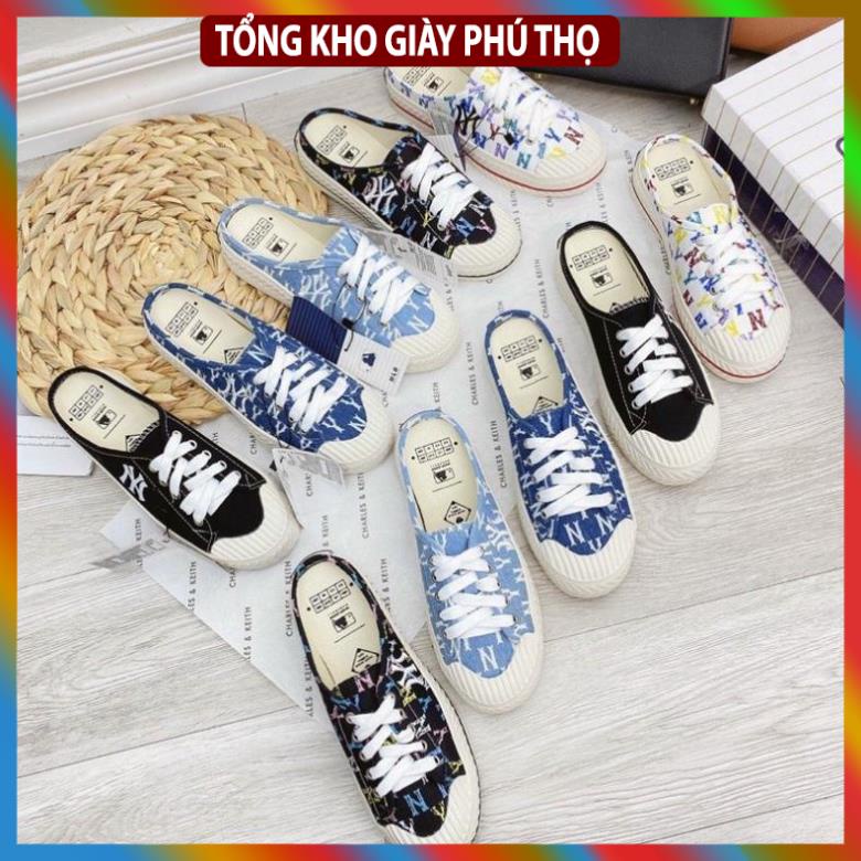 Sục thể thao nữ 𝐌𝐋𝐁 NY các màu siêu hot hit trẻ trung,mới nhất đẹp nhất hót nhất