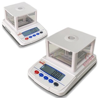 [Hàng loại 1- BH 12T] Cân Điện Tử 1200g EBS Độ Chính Xác 0.01g - Cân Tiểu Ly Chuyên Pha Mực In, Màu Nhuộm