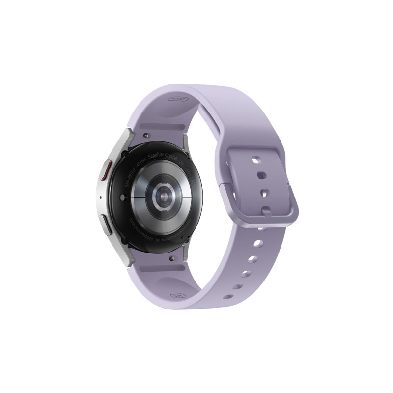 Đồng hồ thông minh Samsung Galaxy Watch5 40mm chính hãng