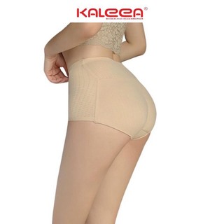 Quần Độn Mông Kaleea Thông Hơi Cạp Cao