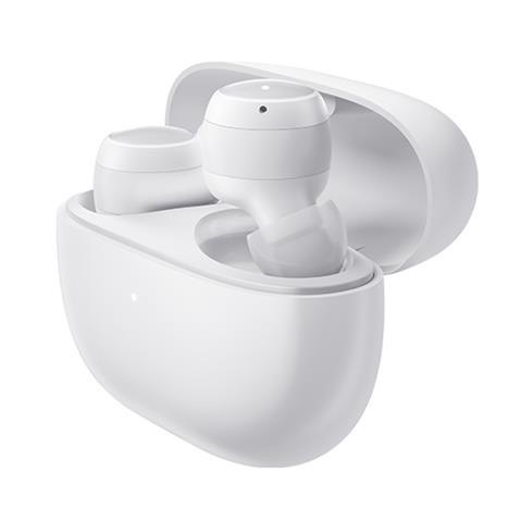 Tai nghe Xiaomi Redmi Buds 3 Lite - Tai nghe không dây - Tai nghe TWS bảo hành đổi mới 12 tháng