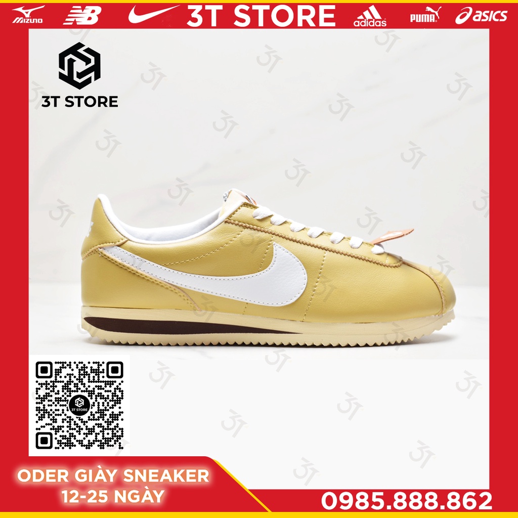 GIÀY SNEAKER MÃ SẢN PHẨM: FD0400-725_Nike Classic Cortez_FULL BOX_FREE SHIP TOÀN QUỐC