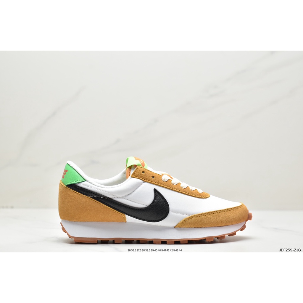 GIÀY SNEAKER MÃ SẢN PHẨM: CK2351_Nike Daybreak SP_FULL BOX_FREE SHIP TOÀN QUỐC
