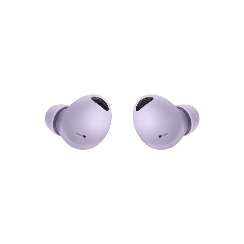 Tai nghe Bluetooth True Wireless Samsung Galaxy Buds 2 Pro R510N