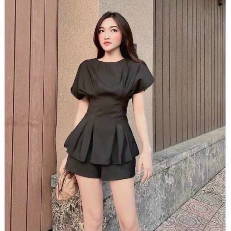 Sét bộ bigsize 55-90kg